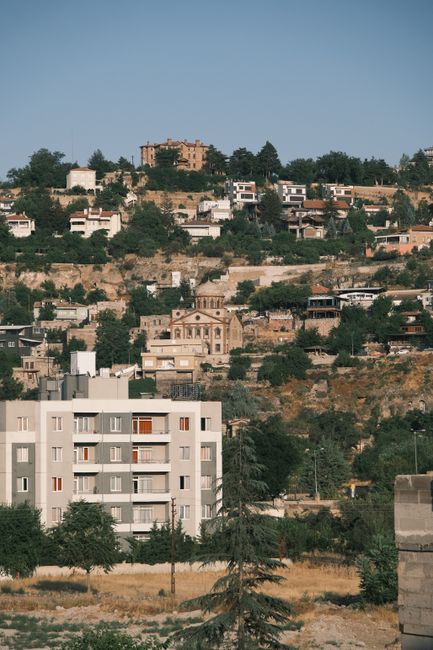 შიდა მოპირკეთება